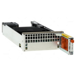 313.197.000B.01 DELL EMC COMPRESSION INPUT/OUTPUT MANAGE MODULE FOR EMC POWERMAX
